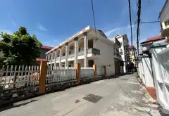 Bán đất 41.7m² tại Phù Khê, Từ Sơn, giá 1.95 tỷ... Bán đất tại Phù Khê, Bắc Ninh 03