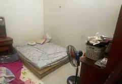 Bán nhà mặt phố tại tien dược sóc Sơn Hà Nội 180 m², giá 24.5 tỷ VNĐ, gần khu công nghiệp Nội Bài... Bán nhà mặt phố tại Sóc Sơn, Hà Nội 11