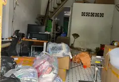 BÁN NHÀ 2 MẶT TIỀN SONG HÀNH QUẬN 12 – 64M² – 2 TẦNG – MẶT TIỀN 13M – KINH DOANH ĐA NGÀNH... Bán nhà riêng tại Đông Hưng Thuận, Hồ Chí Minh 03