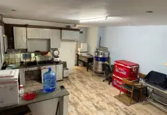 Trung tâm lõi phố đi bộ an thượng,dòng tiền 720tr... Bán nhà mặt phố tại Ngũ Hành Sơn, Đà Nẵng 02