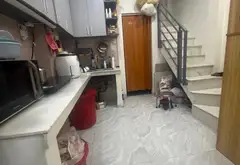 Nhà đẹp 5 tầng hẻm Lê Hồng Phong, quận 10 - Giá tốt... Bán nhà riêng tại Vườn Lài, Hồ Chí Minh 12