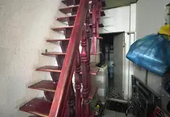 Bán nhà riêng 2 tầng tại quận Bình Tân, diện tích 26m2, pháp lý cơ sở... Bán nhà riêng tại Bình Hưng Hòa, Hồ Chí Minh 08