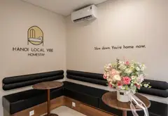 CHÙA BỘC – 48M² – 6 TẦNG THANG MÁY – Ô TÔ ĐỖ CỬA – 20 TỶDÒNG TIỀN SẴN ~70TR/THÁNG |7 CĂN HỘ... Bán nhà riêng tại Kim Liên, Hà Nội 02