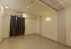 Bán nhà mặt phố 4 tầng, 6 phòng ngủ tại KDC Bình Hưng, TP.HCM... Bán nhà mặt phố tại Bình Hưng, Hồ Chí Minh 10