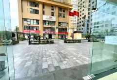 Căn hộ hiếm giữa lòng khu đô thị thoáng đãng... Bán căn hộ chung cư tại Định Công, Hà Nội 15