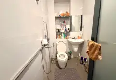64m2, Bán nhà Nguyễn Kiệm, 3 Tầng, P3 Gò Vấp, 6 Tỷ... Bán nhà riêng tại Hạnh Thông, Hồ Chí Minh 05