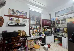 SIÊU PHẨM VIEW HỒ PHÙNG KHOANG - CHỦ GIẢM SỐC 450 TR - CHỈ CÒN 6,54 TỶ... Bán nhà riêng tại Đại Mỗ, Hà Nội 04