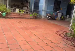Nhà Đẹp Như Mơ Tại Tân Minh - Sóc Sơn! 🏡✨... Bán nhà riêng tại Sóc Sơn, Hà Nội 05