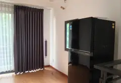 Căn góc 2 Mặt tiền kinh doanh đường Vườn Lài trệt 2 lầu 5.8 tỷ... Bán nhà mặt phố tại Phú Thọ Hòa, Hồ Chí Minh 15