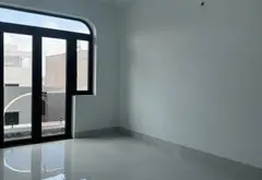 Cơ hội sở hữu nhà 4 tầng đẹp lung linh ngay khu dân cư Bình Tân với thang máy hiện đại... Bán nhà riêng tại Bình Tân, Hồ Chí Minh 16