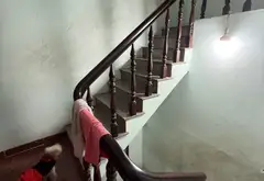 Cơ hội sở hữu nhà lô góc 2 mặt thoáng giá tốt tại Lê Đình Cẩn Bình Tân... Bán nhà riêng tại Tân Tạo, Hồ Chí Minh 04