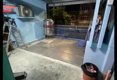 Bán nhà mặt phố 2 tầng 90m² mặt tiền 4.5m, pháp lý rõ ràng, giá thương lượng... Bán nhà mặt phố tại Phú Định, Hồ Chí Minh 06