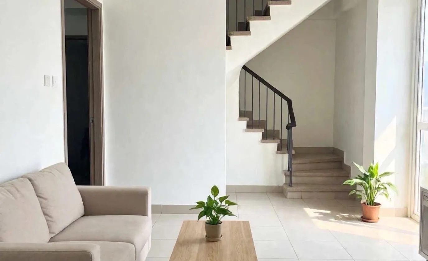 Gần ĐH Luật - 5 Tầng - 4Pn - Nhỉnh 4 tỷ - Sổ vuông đẹp... Bán nhà riêng tại Khánh Hội, Hồ Chí Minh 01