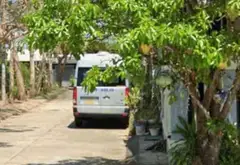 Mảnh Đất Vàng Gần Khu Phố Cổ Hội An, Đầu Tư Sinh Lời... Bán đất tại Hội An Tây, Đà Nẵng 01