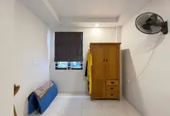 Nhà 3 Tầng 2 Mặt Tiền Gần Bệnh Viện Thống Nhất - Tân Bình... Bán nhà riêng tại Tân Sơn Nhất, Hồ Chí Minh 09