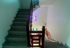 Bán nhà mặt phố 3 tầng tại xã Xuân Cẩm, TP Bắc Ninh... Bán nhà mặt phố tại Xuân Cẩm, Bắc Ninh 03