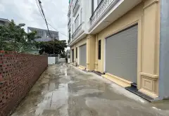 Cơ Hội Sở Hữu Nhà 3,5 Tầng Xịn tại Đồng Thái Chỉ Với 3.1 Tỷ VNĐ!... Bán nhà riêng tại An Hải, Hải Phòng 02