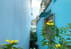 ✨ NHÀ 63M2 THỐNG NHẤT GV – 6TY5 TL... Bán nhà riêng tại An Hội Đông, Hồ Chí Minh 05