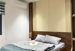 🏡 BÁN NHÀ ĐẸP 103M² HỒ TÙNG MẬU, LIÊN CHIỂU, ĐÀ NẴNG – FULL NỘI THẤT, GẦN BIỂN – GIÁ 13X TỶ... Bán nhà mặt phố tại Liên Chiểu, Đà Nẵng 03