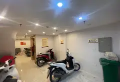 CẦN BÁN NHÀ GẤP! LÊ QUANG ĐẠO - LÔ GÓC - MẶT TIỀN ĐẸP... Bán nhà riêng tại Từ Liêm, Hà Nội 01