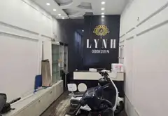 Bán nhà mặt phố Trần Quốc Toản, Hoàn Kiếm, dt rộng 70m, giá nhỉnh 30tỷ... Bán nhà mặt phố tại Cửa Nam, Hà Nội 01