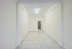 Nhà mặt tiền Hoàng Văn Thụ, cực hiếm, giá chỉ 13 tỷ... Bán nhà mặt phố tại Cầu Kiệu, Hồ Chí Minh 13