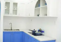 Nhà cấp 3, 63m2, hẻm xe máy gần Nguyễn Duy Trinh Quận 2 giá 4.9 tỷ - LH: 0918604219 C.Loan... Bán nhà riêng tại Bình Trưng, Hồ Chí Minh 02