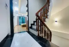 SIÊU PHẨM KHÂM THIÊN- TT ĐỐNG ĐA - MẶT NGÕ THÔNG KINH DOANH - TẶNG FULL NỘI THẤT - TIỆN ÍCH BẠT NGÀ... Bán nhà riêng tại Văn Miếu - Quốc Tử Giám, Hà Nội 06