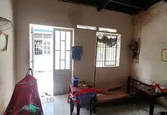 Nhà 2 tầng 2 phòng ngủ tại Tên Lửa giá 3.55 tỷ... Bán nhà riêng tại An Lạc, Hồ Chí Minh 07