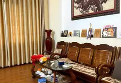 Bán nhà, Mỹ An, gần Chương Dương, 100m x 4 tầng, giá 15.9 tỷ... Bán nhà mặt phố tại Ngũ Hành Sơn, Đà Nẵng 10