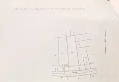 🏡 ĐÔNG THẠNH – NHÀ MỚI CHỈ 1,7 TỶ BL... Bán nhà riêng tại Đông Thạnh, Hồ Chí Minh 11