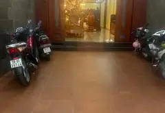 Nhà 5 Tầng Mặt Tiền Nội Bộ Tân Phú - Nơi An Cư Và Kinh Doanh Lý Tưởng... Bán nhà mặt phố tại Phú Thạnh, Hồ Chí Minh 03