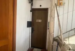 Căn hộ chung cư nguyễn cư Trinh quận 1 hơn 50m² , giá yêu thương.... Bán căn hộ chung cư tại Cầu Ông Lãnh, Hồ Chí Minh 04