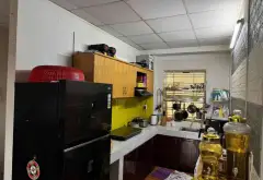 Bán căn hộ 2 phòng ngủ tại phường Tăng Nhơn Phú, diện tích 73.8 m² giá 3 tỷ đồng... Bán căn hộ chung cư tại Tăng Nhơn Phú, Hồ Chí Minh 05