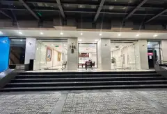 Chung cư siêu đẹp, tầng cao, view thoáng tại Vĩnh Tuy... Bán căn hộ chung cư tại Vĩnh Tuy, Hà Nội 13