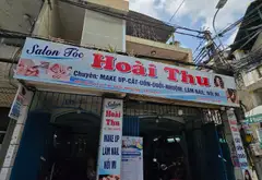 Nhà góc 2 mặt tiền siêu kinh doanh, thu nhập ổn định tại trung tâm... Bán nhà mặt phố tại Đức Nhuận, Hồ Chí Minh 12
