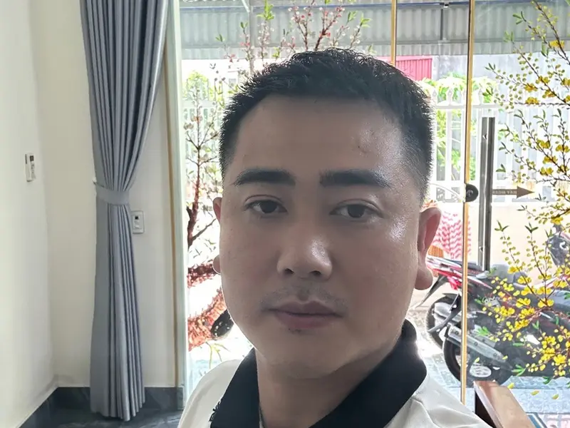 Nhà đẹp, kiên cố ở khu công nghiệp, cơ hội sở hữu hiếm có... Bán nhà riêng tại Hồng An, Hải Phòng 01