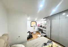 22A Nhật Tảo 2 tầng 35/50m² 1.9 tỷ... Bán nhà riêng tại Phú Thượng, Hà Nội 06
