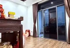 Biệt thự liền kề Vinhomes Marina - Không gian sống thượng lưu đẳng cấp ngay trung tâm... Bán biệt thự, liền kề tại An Biên, Hải Phòng 15