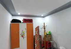 Cơ hội sở hữu nhà gác đúc kiên cố ngay trung tâm huyện với giá không thể tốt hơn... Bán nhà riêng tại Tân Đông Hiệp, Hồ Chí Minh 07