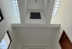 Nhà mặt phố 5 tầng 80m2 ở Tân Sơn Nhì giá 16.5 tỷ... Bán nhà mặt phố tại Tân Sơn Nhì, Hồ Chí Minh 17