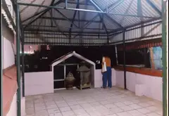Bán nhà mặt phố Giang Văn Minh, quận Ba Đình, diện tích 39m², mặt tiền 4m, sổ đỏ chính chủ... Bán nhà mặt phố tại Giảng Võ, Hà Nội 10