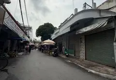 Nhà 2 tầng mặt tiền hẻm lớn 8m, kinh doanh đa ngành, 71m2 tại Tân Bình... Bán nhà riêng tại Tân Sơn, Hồ Chí Minh 04