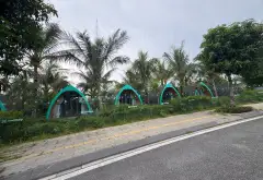 Bán Đất Dự Án Liên Bão , 100m , Mt 5m
Hơn 4 tỷ... Bán đất tại Liên Bão, Bắc Ninh 11