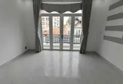 Siêu phẩm nhà 3 tầng có sân thượng tại Bình Tân... Bán nhà riêng tại An Lạc, Hồ Chí Minh 05