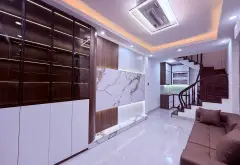 35.3B An Dương 5 tầng 30m2 7.5 tỷ... Bán nhà riêng tại Hồng Hà, Hà Nội 04