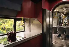 Biệt thự góc 3 mặt tiền tại Spring Valley Ecopark - cơ hội hiếm có để sở hữu vị trí đắc địa... Bán biệt thự, liền kề tại Phụng Công, Hưng Yên 15