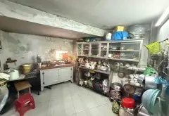 Nhà mặt phố rộng rãi phường Thới An, quận 12... Bán nhà mặt phố tại Thới An, Hồ Chí Minh 05