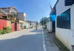 Đất phân lô mặt tiền rộng tại Văn Giang - giá tốt nhất khu vực... Bán đất tại Văn Giang, Hưng Yên 03