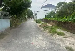 Đất nền tiềm năng tại xã An Trường, gần KCN Tràng Duệ... Bán đất tại An Trường, Hải Phòng 05